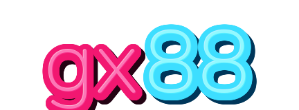 gx88 — logo kanal