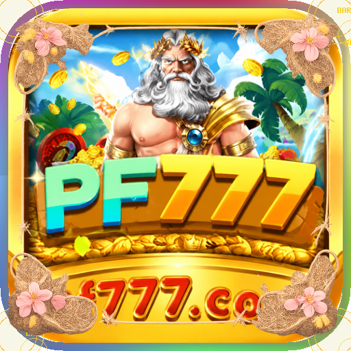 pf777 — mitra unggulan