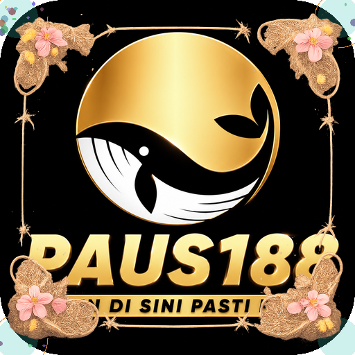 paus188 — mitra unggulan