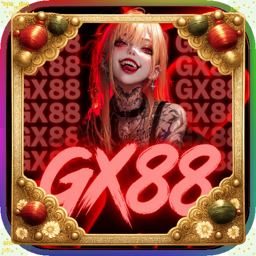gx88 — galeri pratinjau - APK Resmi